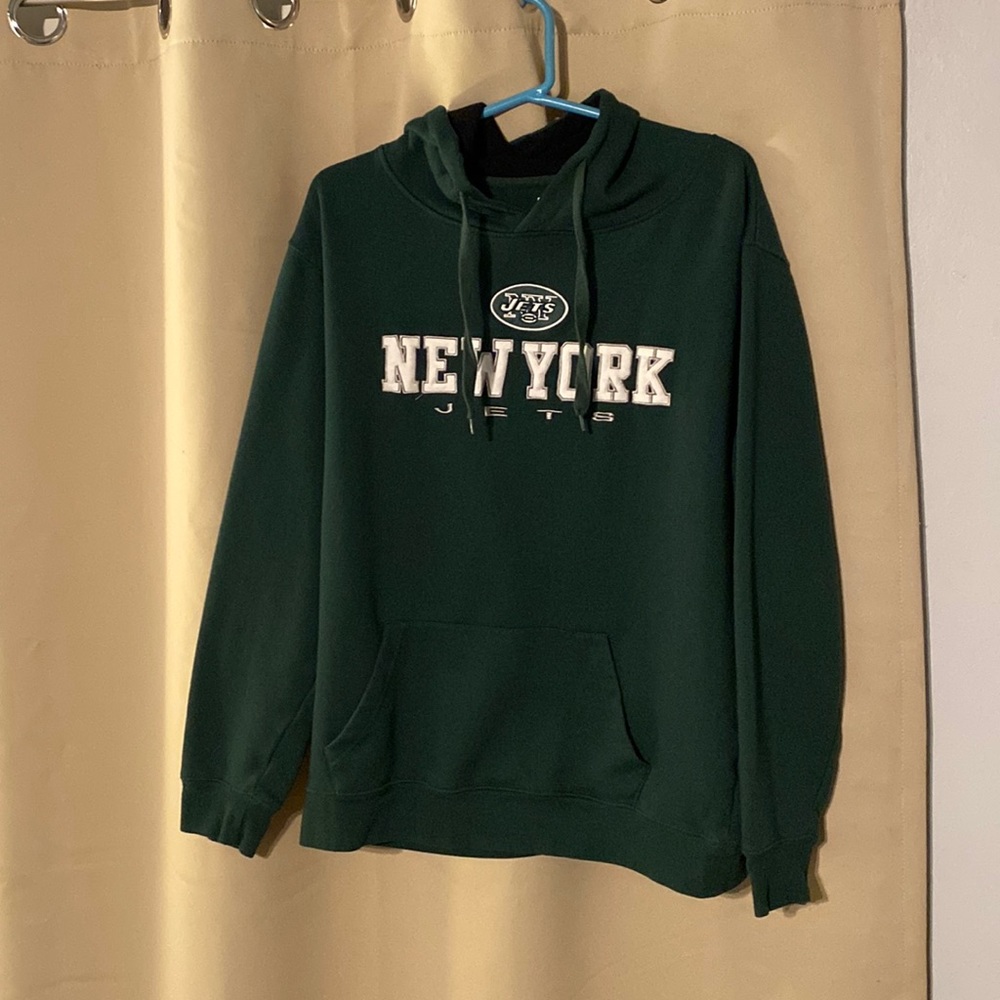 3/$20 Unisex sweatshirt